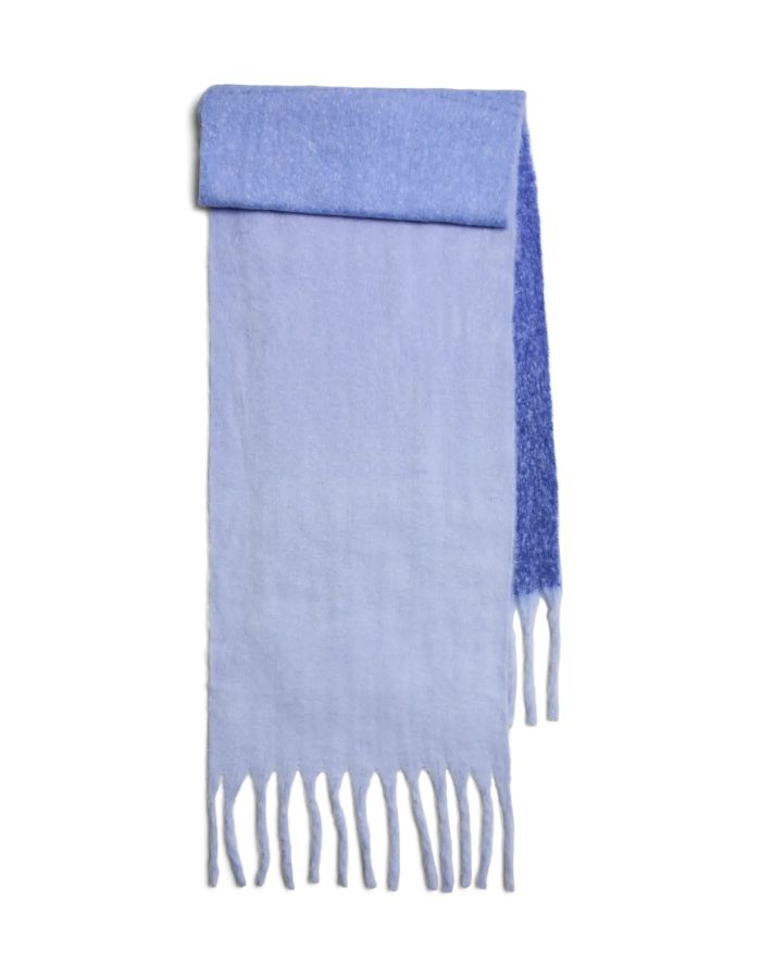 trinity-echarpe-bicolore-bleue-bea-pieces-2