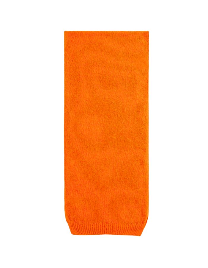 trinity-echarpe-east-agrume-fluo-american-vintage-1