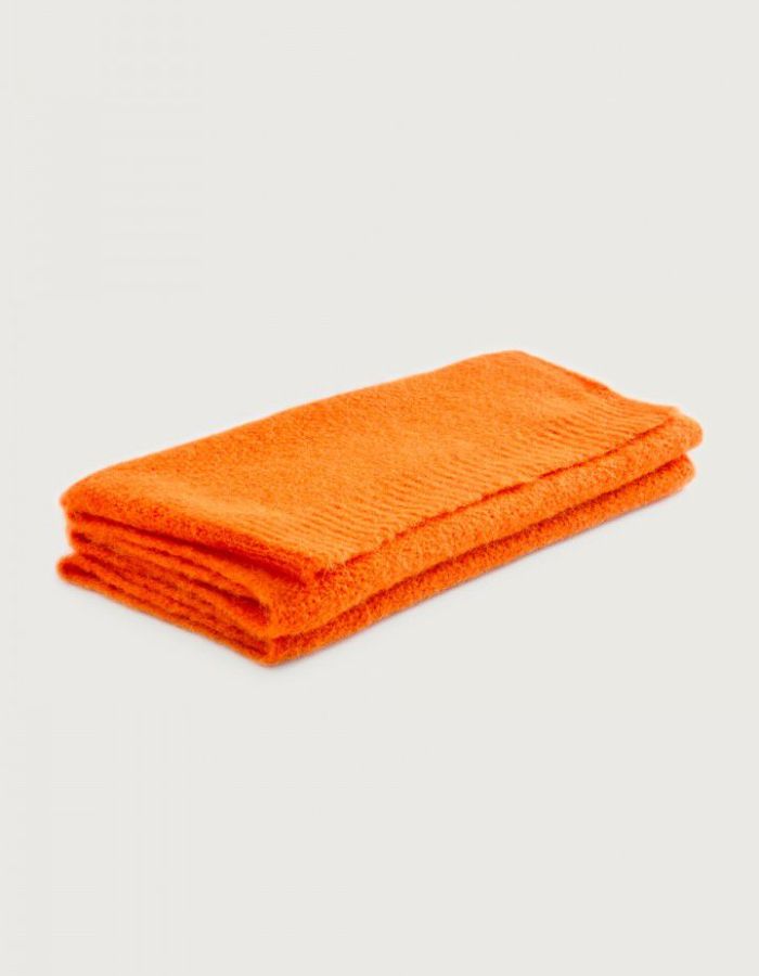 trinity-echarpe-east-agrume-fluo-american-vintage-2