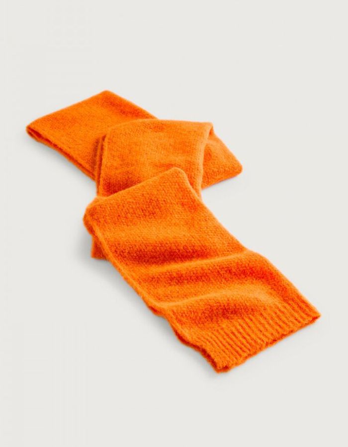 trinity-echarpe-east-agrume-fluo-american-vintage-3