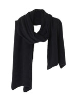 trinity-echarpe-east-noir-american-vintage-1