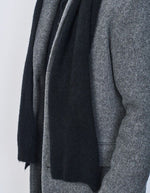 trinity-echarpe-east-noir-american-vintage-2