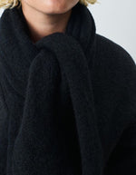 trinity-echarpe-east-noir-american-vintage-3