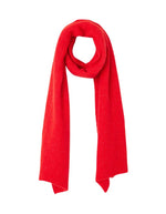 trinity-echarpe-east-piment-chine-american-vintage-1