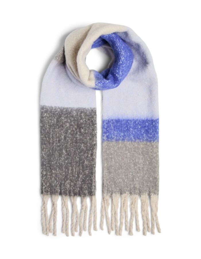 trinity-echarpe-fantaisie-grise-bleue-bea-pieces-1