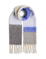 trinity-echarpe-fantaisie-grise-bleue-bea-pieces-1