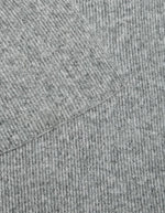 trinity-echarpe-grise-maille-moella-pieces-3