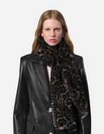 trinity-echarpe-kai-leopard-apparis-2