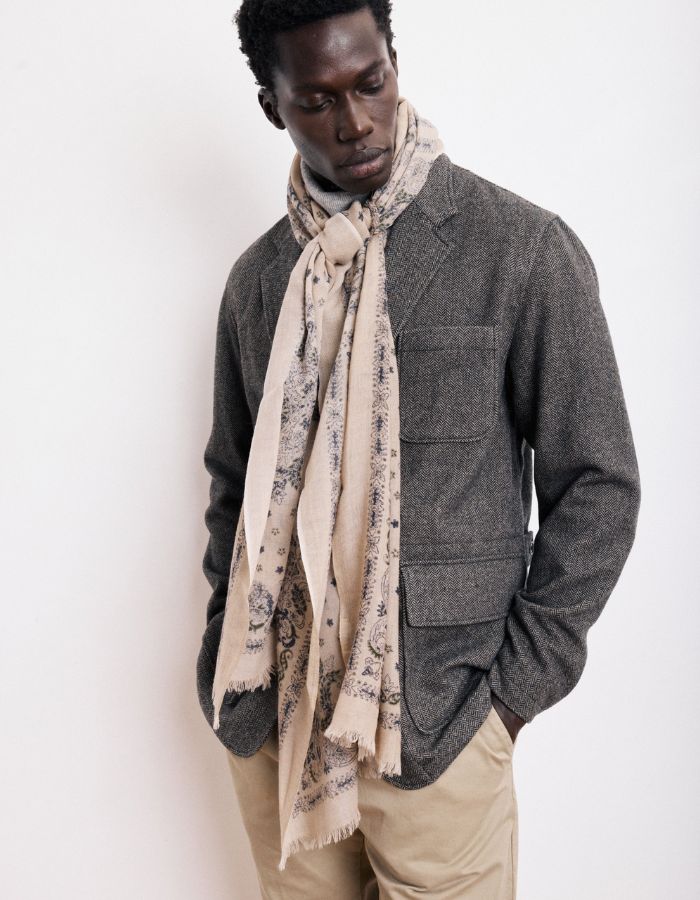 trinity-echarpe-laine-beige-bandana-hartford-1