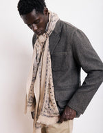 trinity-echarpe-laine-beige-bandana-hartford-2