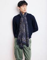 trinity-echarpe-laine-navy-bandana-hartford-1