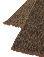 trinity-echarpe-leopard-leopol-vila-2