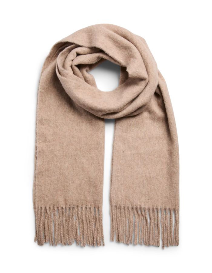 trinity-echarpe-longue-beige-pieces-1