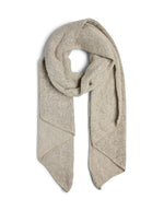 trinity-echarpe-longue-gris-pyron-pieces-1