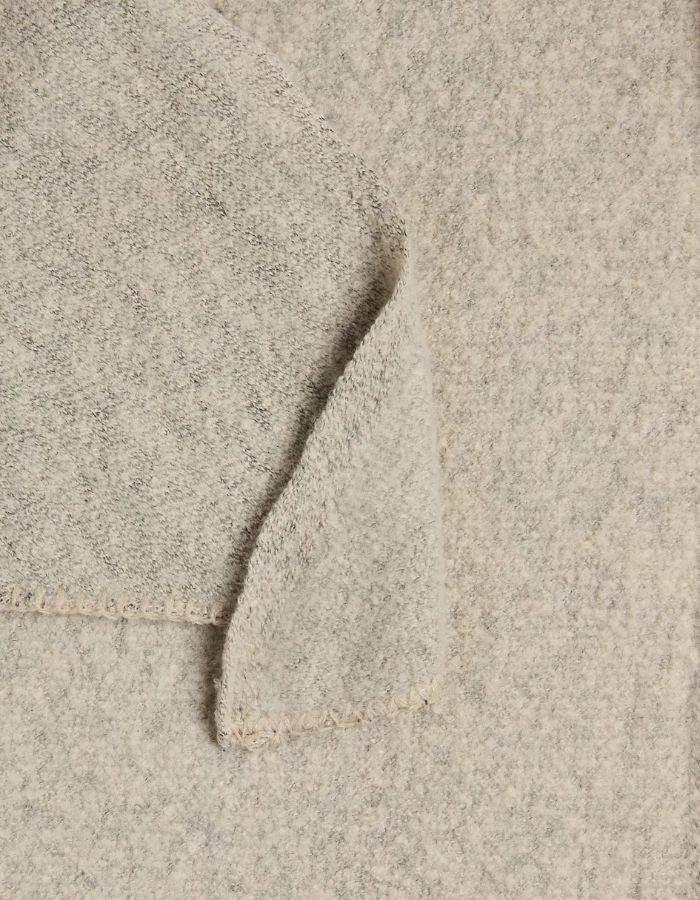 trinity-echarpe-longue-gris-pyron-pieces-2