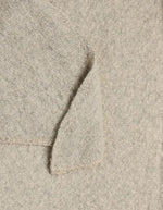 trinity-echarpe-longue-gris-pyron-pieces-2