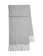 trinity-echarpe-longue-grise-pieces-2