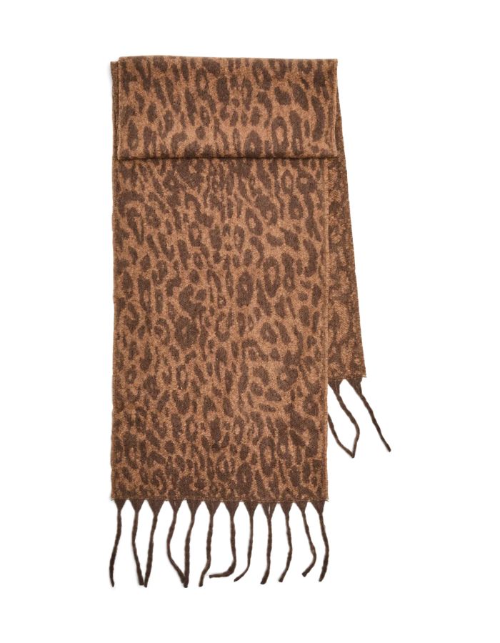trinity-echarpe-longue-leopard-naya-pieces-2