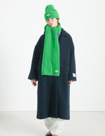 trinity-echarpe-mixte-vitow-trefle-american-vintage-3