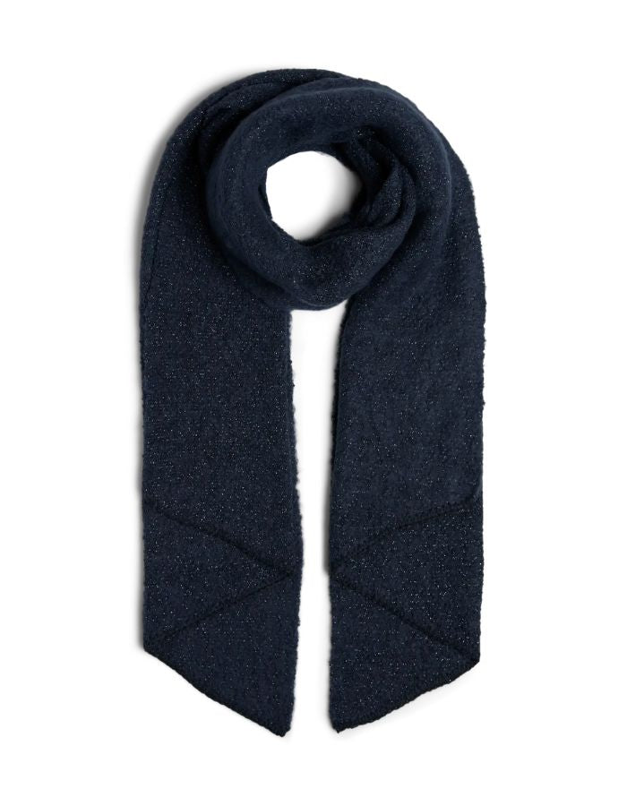 trinity-echarpe-navy-lurex-pyron-pieces-1