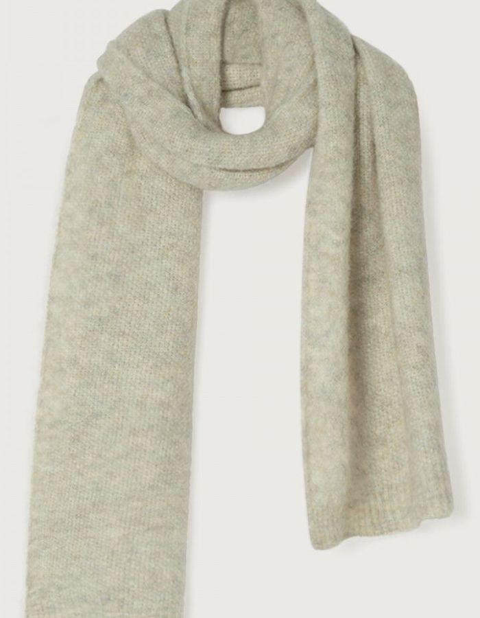 trinity-echarpe-poudreuse-chine-east-american-vintage-1