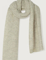 trinity-echarpe-poudreuse-chine-east-american-vintage-1