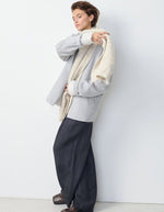 trinity-echarpe-poudreuse-chine-east-american-vintage-3