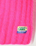 trinity-echarpe-rose-fluo-chine-vitow-american-vintage-2