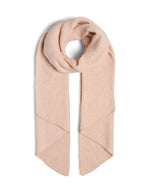 trinity-echarpe-rose-lurex-pyron-pieces-1