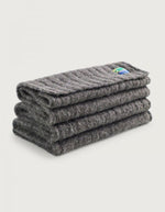 trinity-echarpe-vitow-acier-chine-american-vintage-3