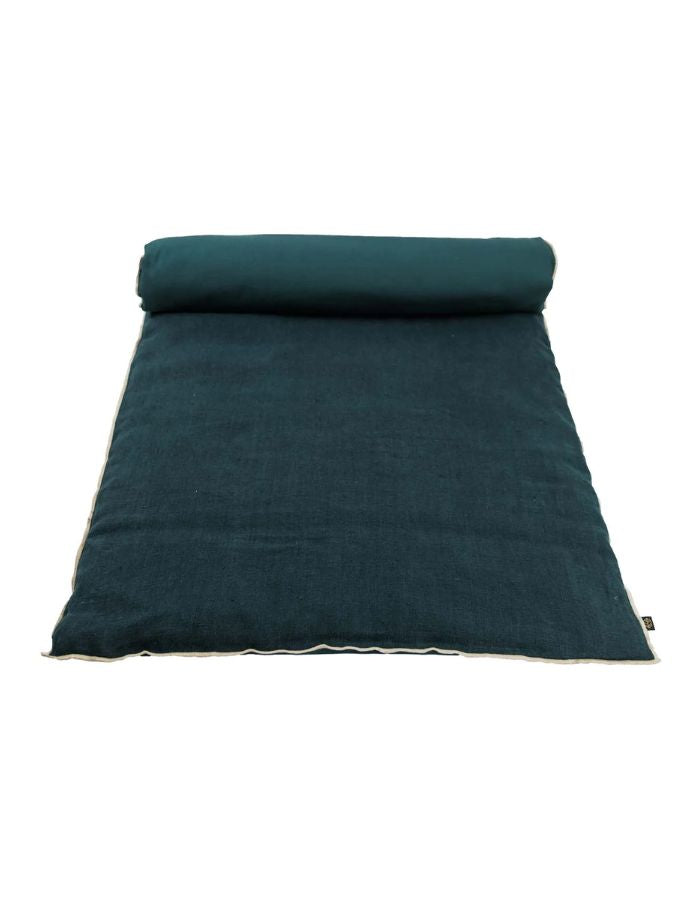 trinity-edredon-chennai-bleu-de-prusse-haomy-2