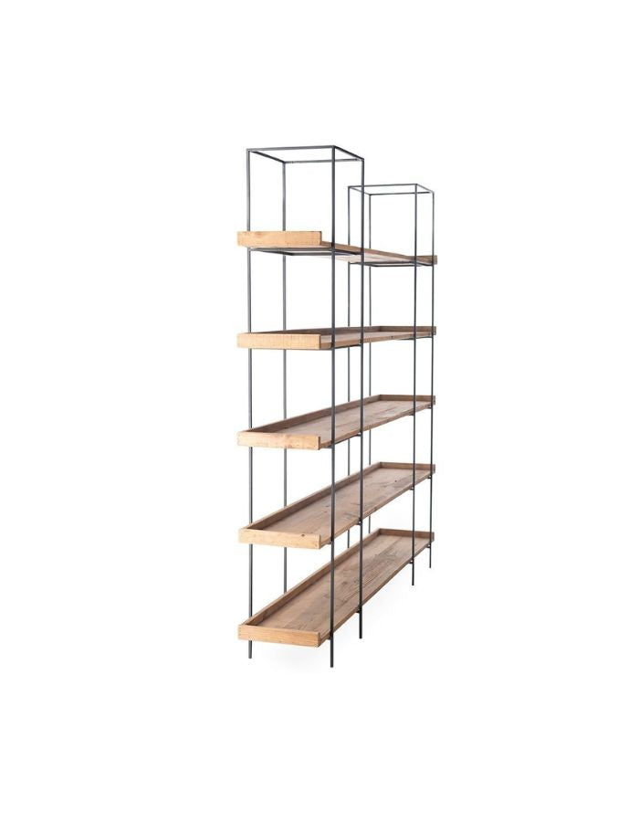 trinity-etagere-fer-pin-recycle-3