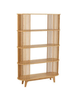 trinity-etagere-live-bambou-naturel-jolipa-1