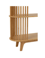 trinity-etagere-live-bambou-naturel-jolipa-4