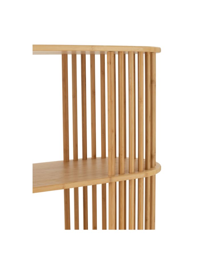 trinity-etagere-live-bambou-naturel-jolipa-6