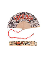 trinity-eventail-fuck-off-leopard-fisura-1