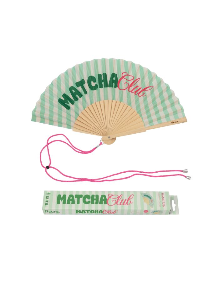 trinity-eventail-matcha-club-fisura-1