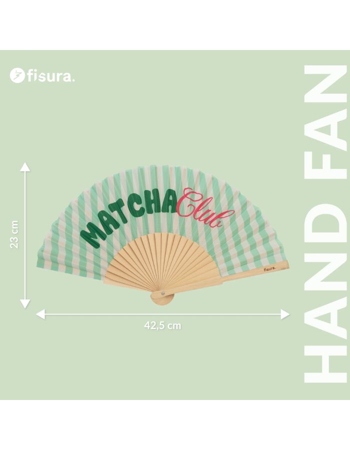 trinity-eventail-matcha-club-fisura-2