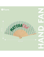 trinity-eventail-matcha-club-fisura-2