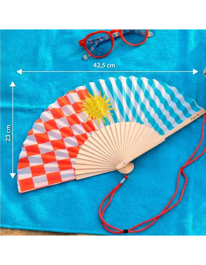 trinity-eventail-paillettes-soleil-fisura-2