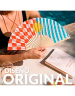 trinity-eventail-paillettes-soleil-fisura-3