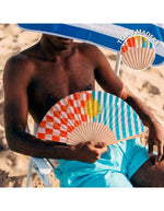 trinity-eventail-paillettes-soleil-fisura-4