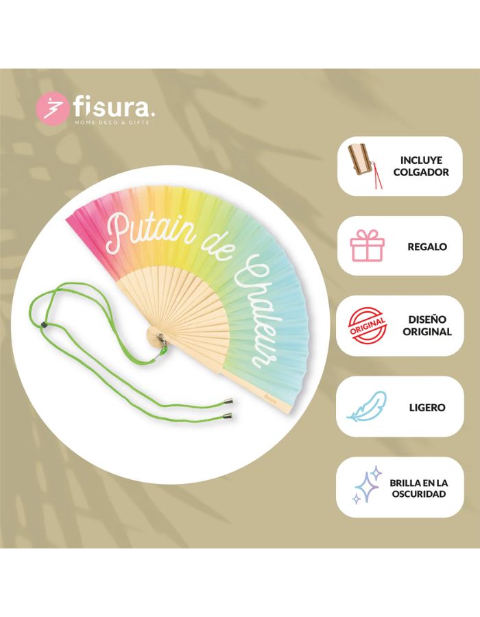 trinity-eventail-phosporescent-putain-chaleur-fisura-2