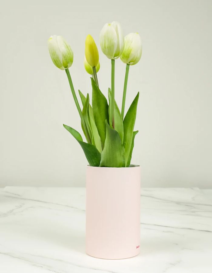 trinity-fausses-tulipes-nodito-blanches-1