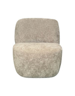 trinity-fauteuil-belle-rive-velours-beige-bazar-de-luxe-2