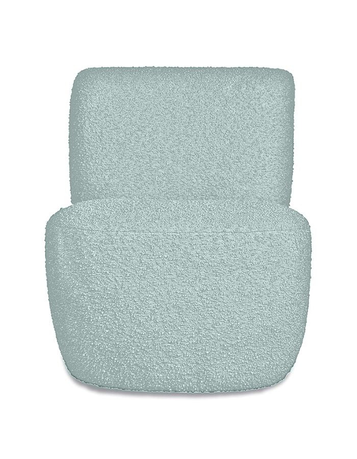 trinity-fauteuil-bouclette-bleu-vert-opjet-1