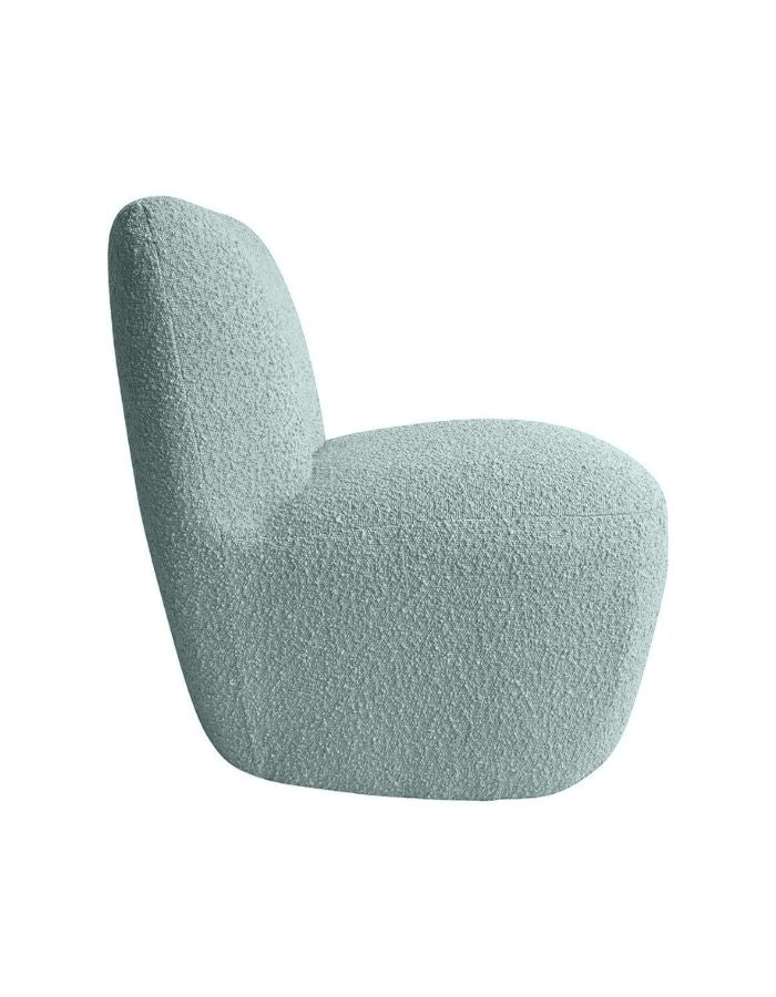 trinity-fauteuil-bouclette-bleu-vert-opjet-2