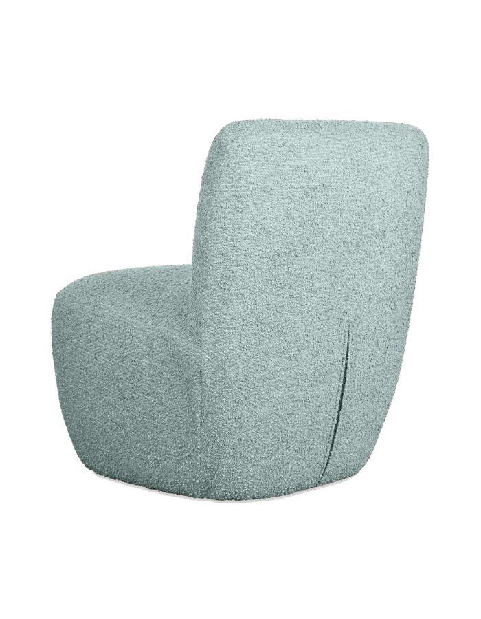 trinity-fauteuil-bouclette-bleu-vert-opjet-3
