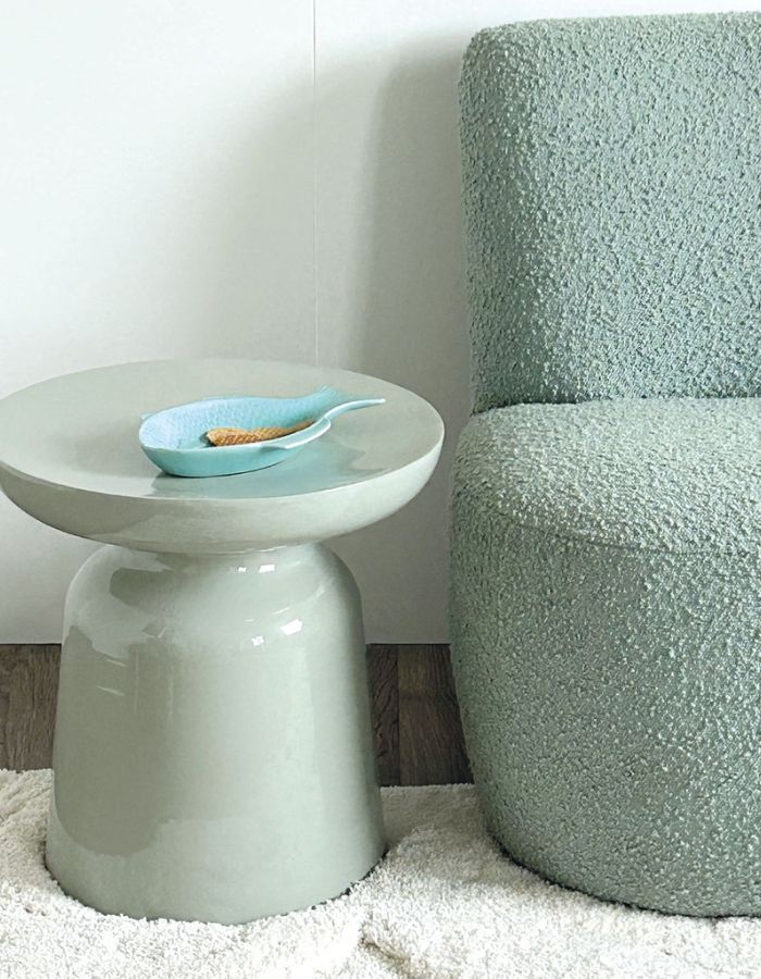 trinity-fauteuil-bouclette-bleu-vert-opjet-4