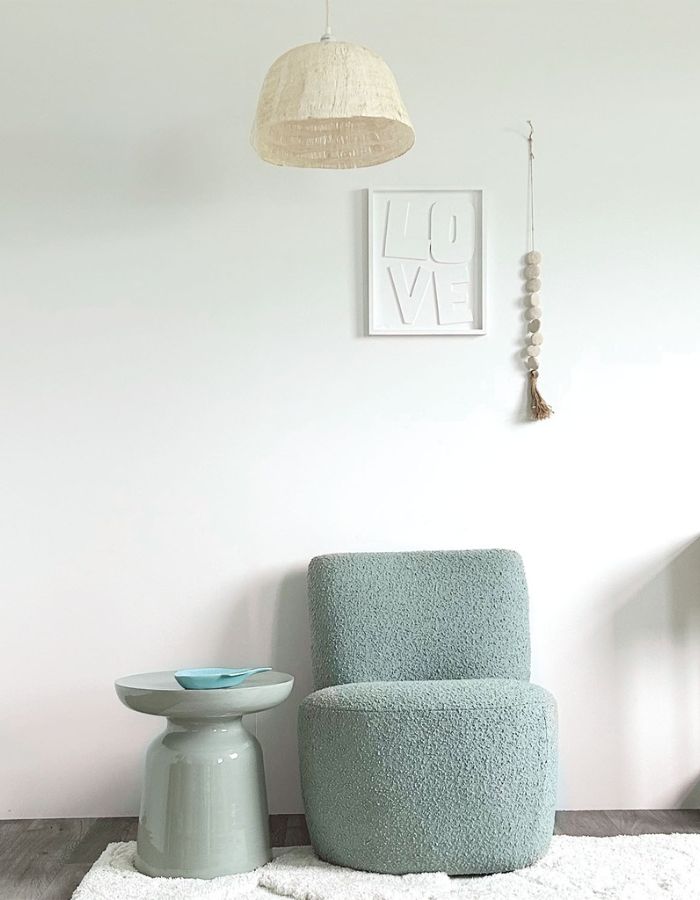 trinity-fauteuil-bouclette-bleu-vert-opjet-5